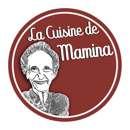 Imagen para la categoría Cuisine de Mamina