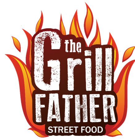 Imagen para la categoría Grill Father