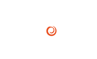 Restoself